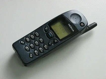 ericsson eski telefon modelleri